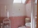 Atali Ház - Talián Apartmanok 17