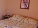 Atali Ház - Talián Apartmanok 18