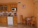 Atali Ház - Talián Apartmanok 19