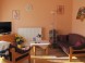 Atali Ház - Talián Apartmanok 20