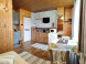 BARBARA HÁZ Hévíz 5