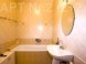 Apartmány depandace Járja 4