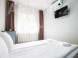 Apartmány depandace Járja 5
