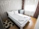 Apartmány depandace Járja 6