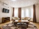 Apartmány depandace Járja 8