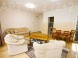 Apartmány depandace Járja 9