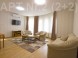 Apartmány depandace Járja 10