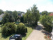Erika Apartmanház 30