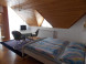 Erika Apartmanház 7