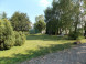 Erika Apartmanház 10
