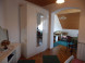 Erika Apartmanház 18