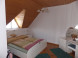 Erika Apartmanház 19