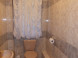 Erika Apartmanház 24