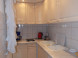 Erika Apartmanház 25