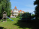Erika Apartmanház 2