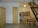 Apartmány Família-Pelso 5