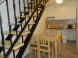 Apartmány Família-Pelso 7