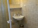 Apartmány Família-Pelso 9