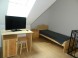 Apartmány Família-Pelso 11
