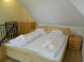 Apartmány Família-Pelso 12