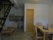 Apartmány Família-Pelso 13