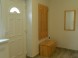 Apartmány Família-Pelso 15