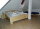 Apartmány Família-Pelso 16