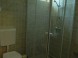 Apartmány Família-Pelso 14