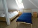Apartmány Família-Pelso 17