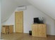 Apartmány Família-Pelso 18