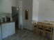 Apartmány Família-Pelso 19