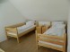 Apartmány Família-Pelso 21
