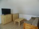 Apartmány Família-Pelso 23