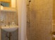 Apartmány Família-Pelso 25
