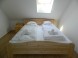 Apartmány Família-Pelso 27
