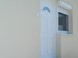Apartmány Família-Pelso 28