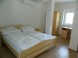 Apartmány Família-Pelso 29