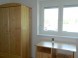 Apartmány Família-Pelso 31