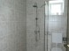 Apartmány Família-Pelso 32