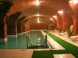 Apartmány Família-Pelso 2