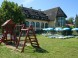 Apartmány Família-Pelso 1
