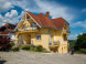 Villa Flóra 3
