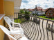 Villa Flóra 28