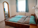Villa Flóra 34