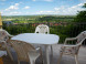 Villa Flóra 37