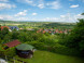 Villa Flóra 38