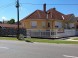 Apartmány Garden 2
