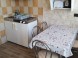 Apartmány Garden 7