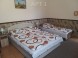 Apartmány Garden 8