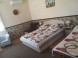 Apartmány Garden 9